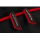 Custom luggage kit for Peugeot 3008 (2024 - )