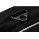 Custom luggage kit for Hyundai Kona Mild Hybrid (2023 - )