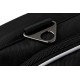 Custom luggage kit for Kia E-Niro (2022 - )