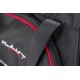 Custom luggage kit for Hyundai Kona Mild Hybrid (2023 - )