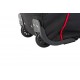 Custom luggage kit for Honda ZR-V (2023 - )