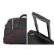 Custom luggage kit for Honda ZR-V (2023 - )
