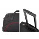 Custom luggage kit for Hyundai Kona Mild Hybrid (2023 - )