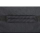 Custom luggage kit for Volkswagen Tiguan (2024 - )