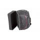 Custom luggage kit for Honda HR-V 2022 - actualidad