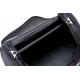 Custom luggage kit for Citroen C5-X