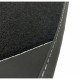 Car floor mats Mini Countryman Electric (2024 - )