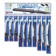Wiper kit Opel Corsa F-electric