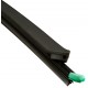 Wiper kit Opel Corsa F-electric
