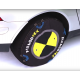 Kettingen voor Mitsubishi Outlander PHEV 2013 - 2018