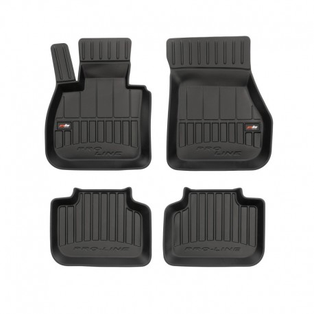 2015 bmw x1 floor mats deals