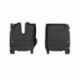 Mats 3D Premium rubber type bucket for Iveco S-Way (2019 - )