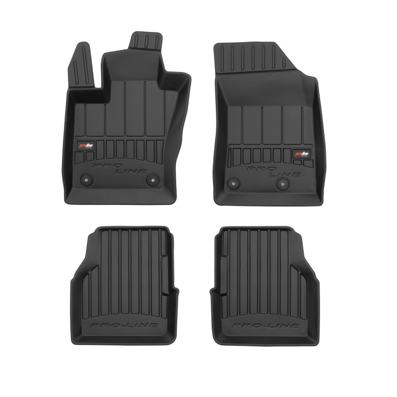2016 jeep compass floor mats deals