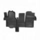 Matten 3D Premium rubber type emmer voor de MENS TGE (2017 - )