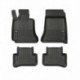 Mats 3D Premium rubber type tray for Mercedes-Benz C-Class W204 (2007 - 2014)