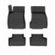 Mats 3D Premium rubber type tray for Mercedes-Benz CLA C118 (2019 - )