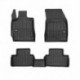 Matten 3D Premium rubber type emmer voor de Peugeot 308 III (2021 - )
