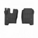 Mats 3D made of Premium rubber for Scania 4 Series (1995 - 2004)