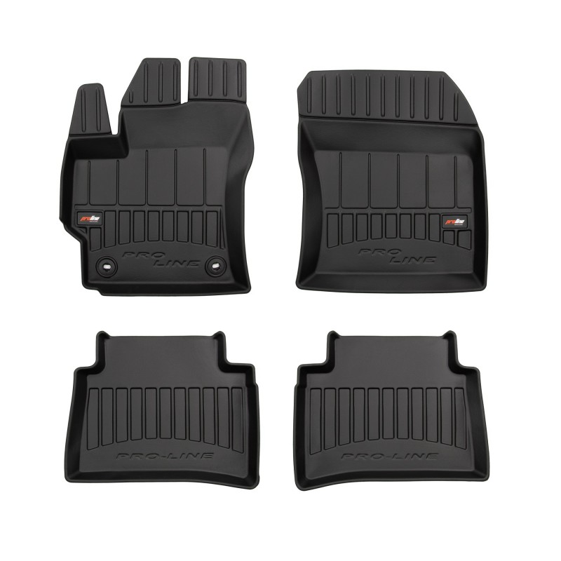 Corolla hatchback floor mats online