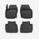Mats 3D Premium rubber type bucket for Ford Mondeo IV (2007 - 2014)