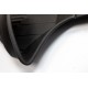 3D rubber automatten voor BMW i7 Sedan (2022-) - ProLine®