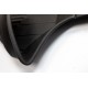 Vloermatten Premium type-emmer van rubber voor Volkswagen Arteon (2017 - )