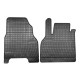 Mercedes Citan rubber car mats