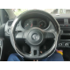 Cover steering wheel Premium