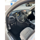 Pedals BMW Manual M/T look M