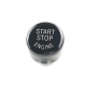 Start/stop button Start/Stop for BMW