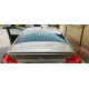 Rear spoiler universal for car (1.2 m)