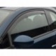 Kit deflector lucht RENAULT Megane E-TECH, Hatchback, (2022- )