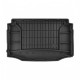 Seat Arona boot mat