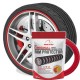 Rimsavers rim Protector (select color)