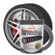 Rimsavers rim Protector (select color)