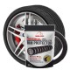 Rimsavers rim Protector (select color)