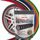 Rimsavers rim Protector (select color)