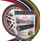 Rimsavers rim Protector (select color)