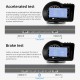 On-board computer / Screen universal OBD Premium