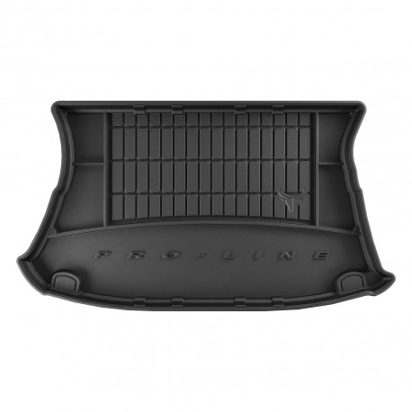 Trunk mat Alfa Romeo 147 (2000-2010)