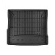 Trunk mat Audi Q3 Sportback (2019 -)
