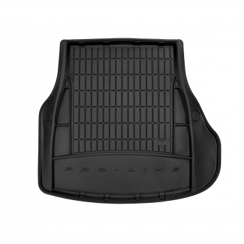 BMW 7-Serie E65 (2001-2008) kofferbak mat