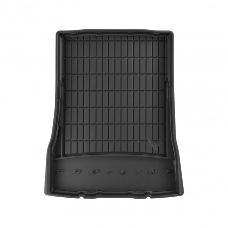 Trunk mat BMW 7 Series G12 (2001-2008)