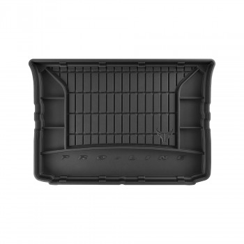 Dacia Spring (2021-) kofferbak mat