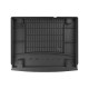 Trunk mat Fiat Doblo (2009 - 2015)