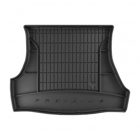 Ford Mondeo Mk3 (2000-2007) kofferbak mat