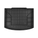 Trunk mat Honda CR-V (2018-)