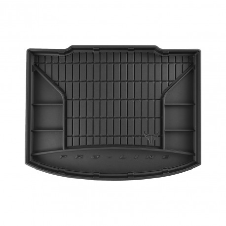 Trunk mat Honda CR-V (2018-)
