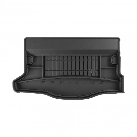 Trunk mat Honda Jazz 2020-present