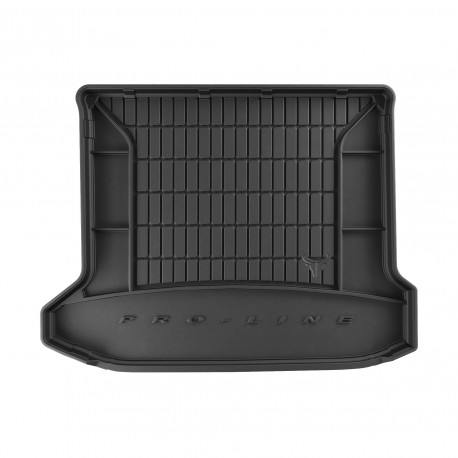Trunk mat Hyundai Ioniq 5 2021-present